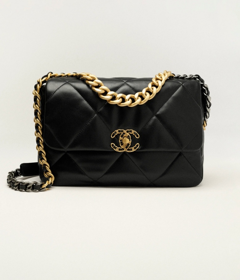 CHANEL 19_$1779504572839032205.jpg CHANEL 19.jpg